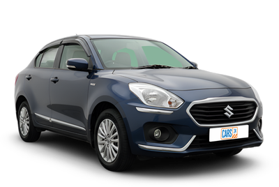 Maruti Dzire-img